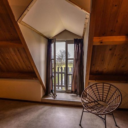 Vakantiewoning - Kon. Emmaweg 26 | Vrouwenpolder 'Uitspanning Oranjezon' Esterno foto