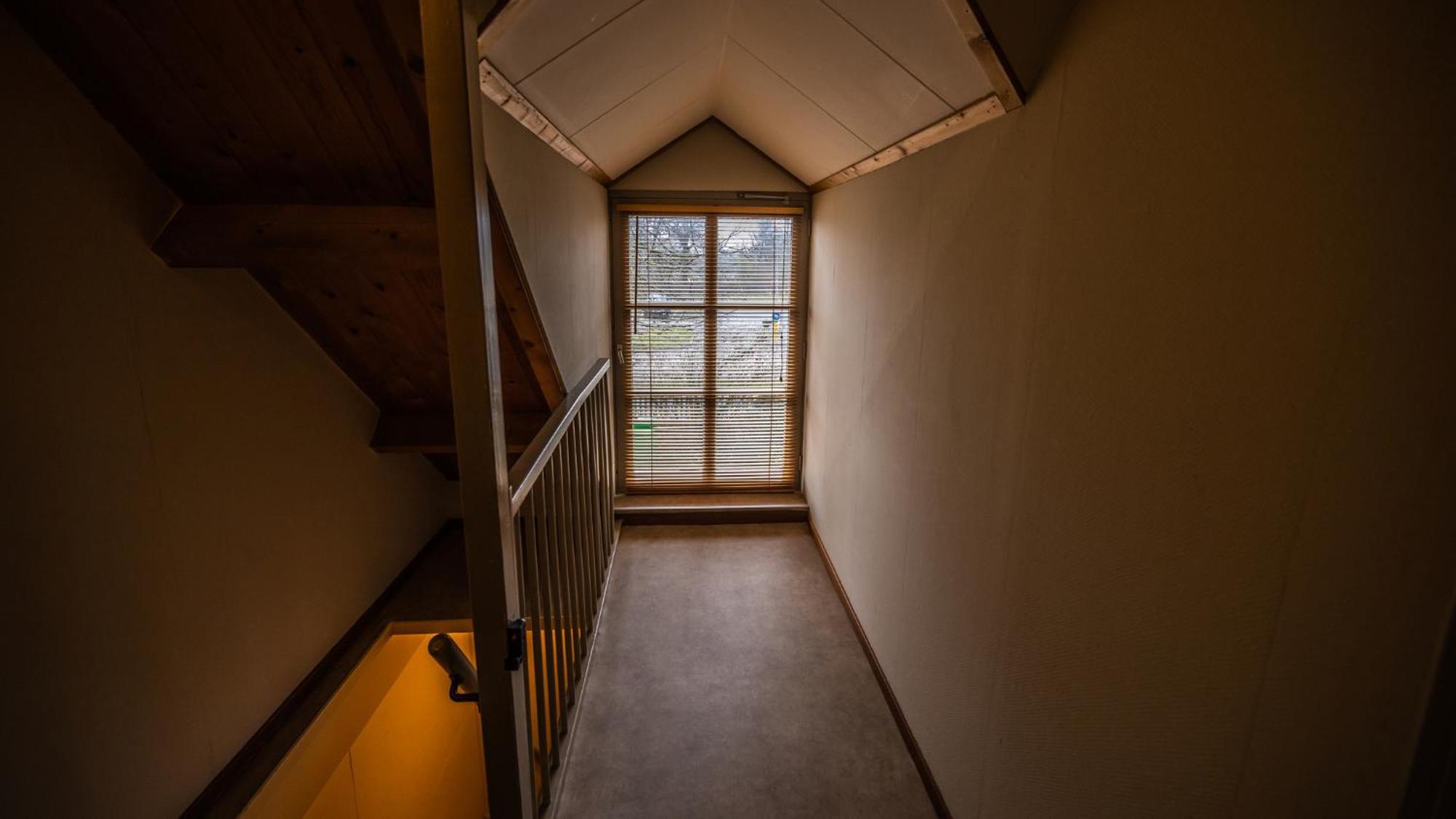 Vakantiewoning - Kon. Emmaweg 26 | Vrouwenpolder 'Uitspanning Oranjezon' Esterno foto