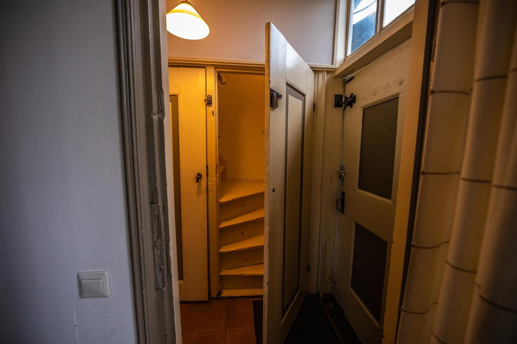 Vakantiewoning - Kon. Emmaweg 26 | Vrouwenpolder 'Uitspanning Oranjezon' Esterno foto