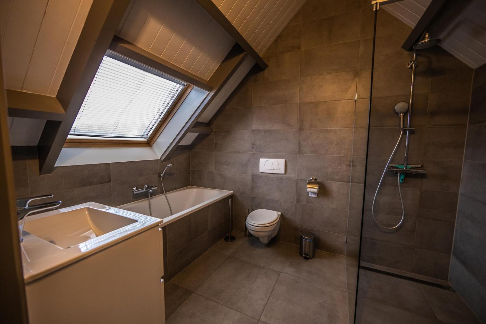 Vakantiewoning - Kon. Emmaweg 26 | Vrouwenpolder 'Uitspanning Oranjezon' Esterno foto