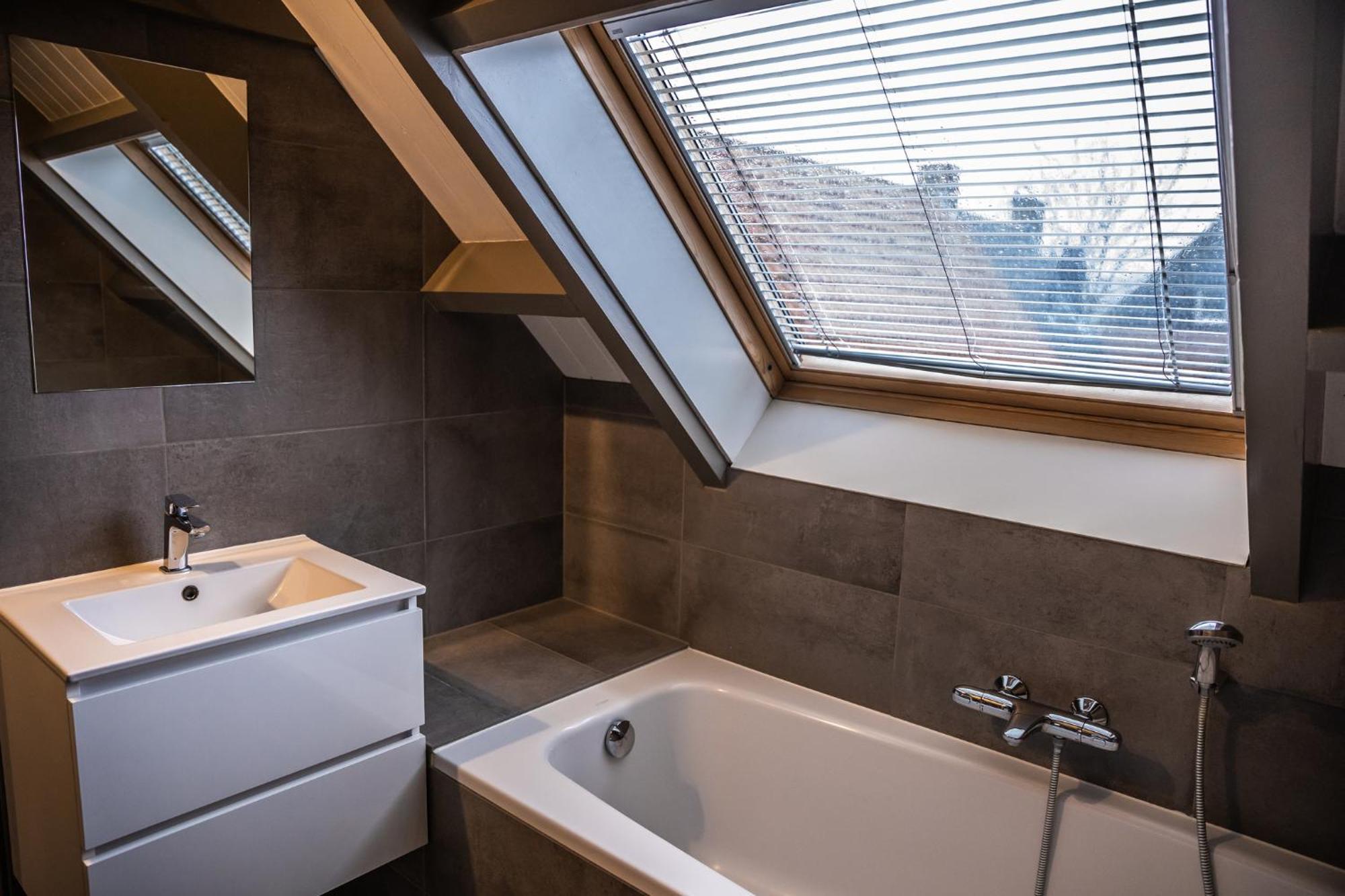 Vakantiewoning - Kon. Emmaweg 26 | Vrouwenpolder 'Uitspanning Oranjezon' Esterno foto